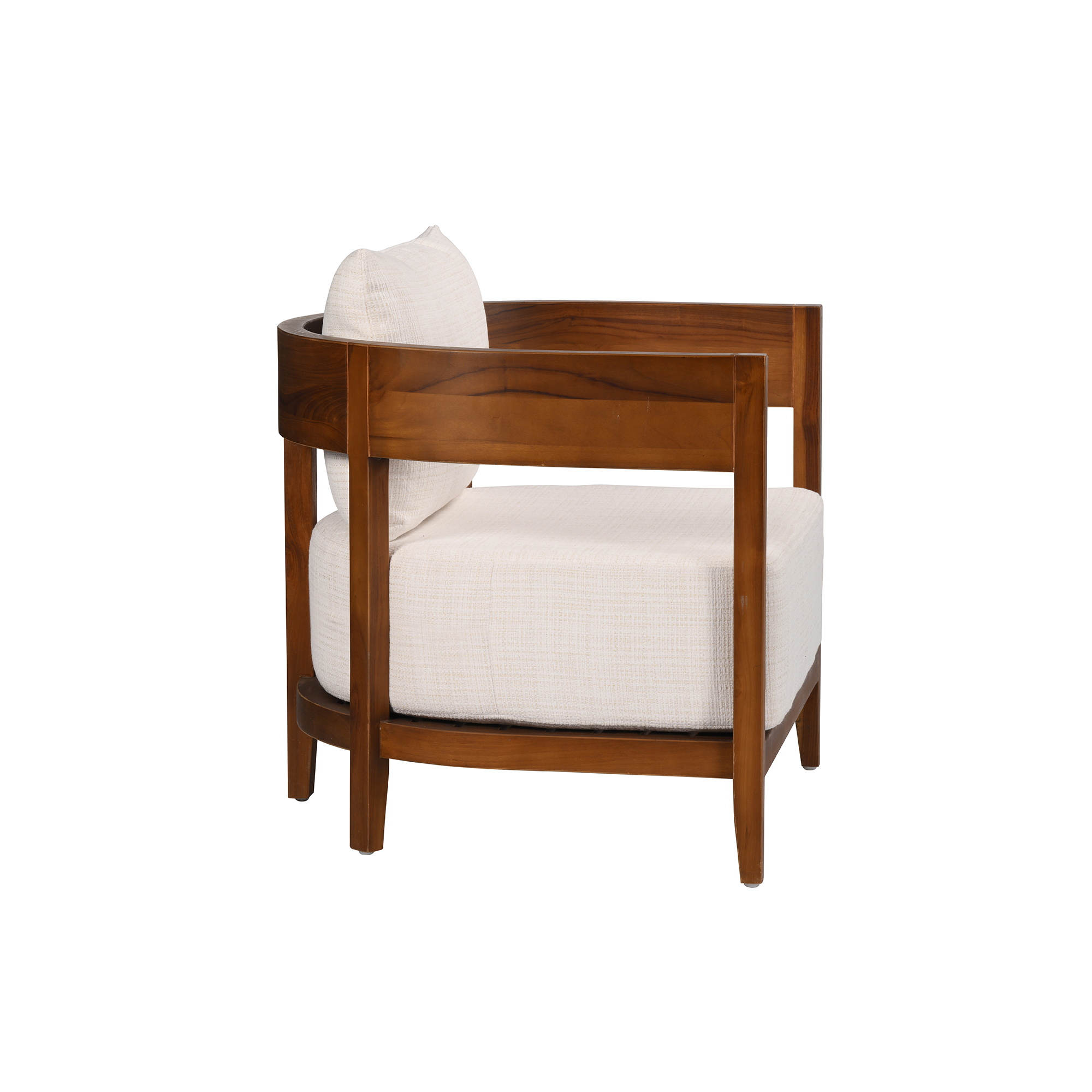 Azur Armchair