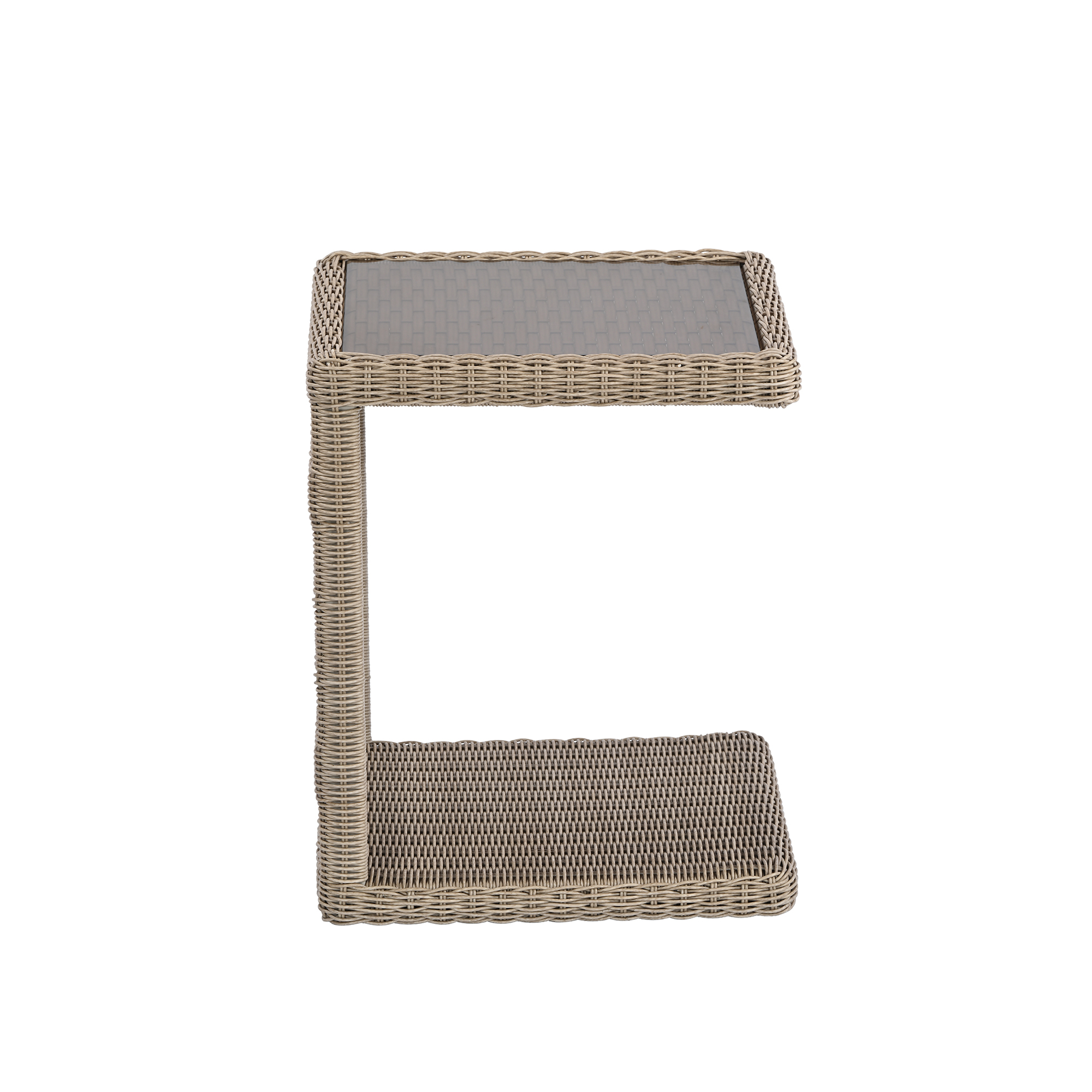 Arena Auxiliary  Table