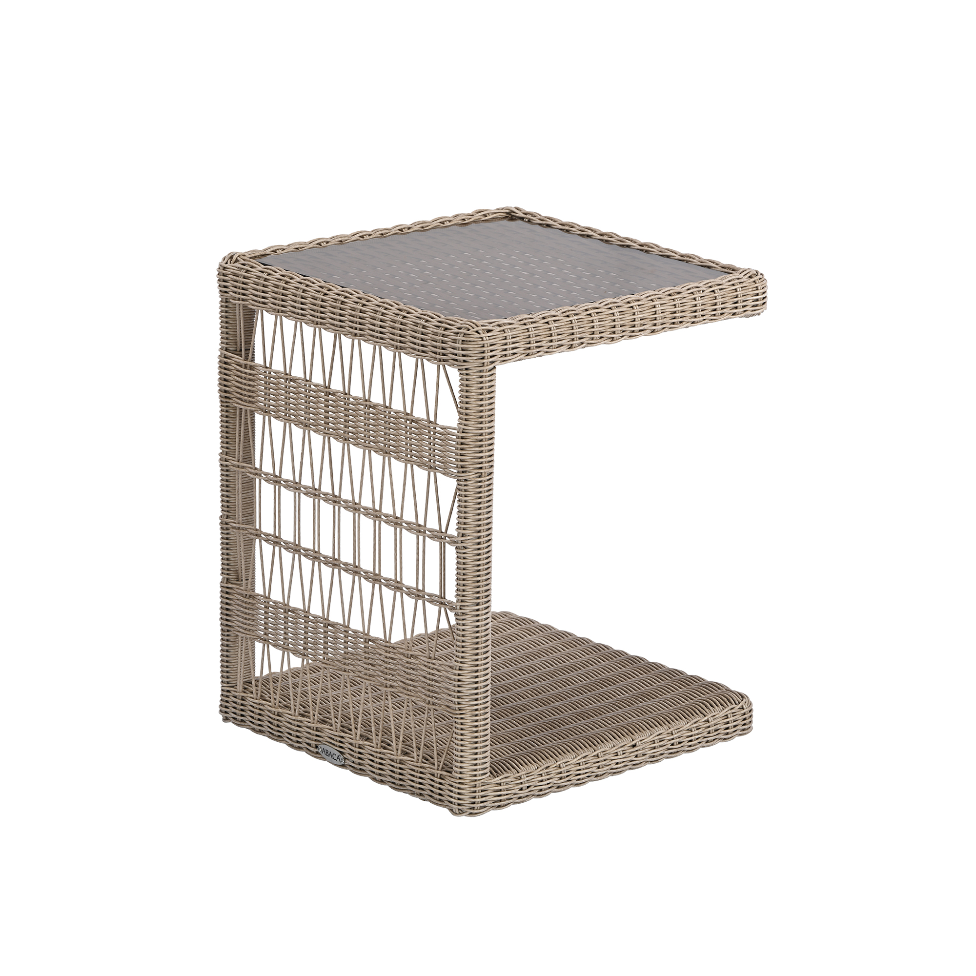 Arena Auxiliary  Table