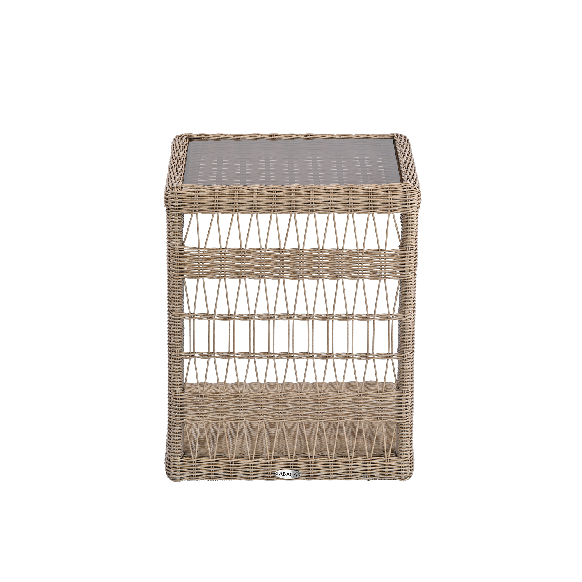 Arena Auxiliary  Table