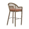 Arena Bar Chair