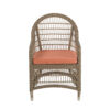 Arena Dining Chair