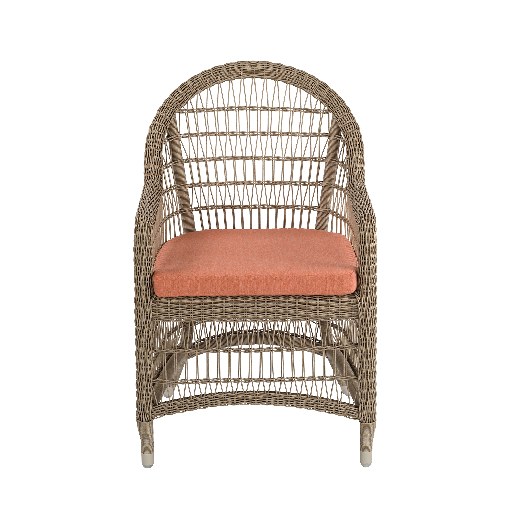 Arena Dining Chair