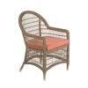 Arena Dining Chair