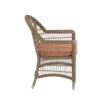 Arena Dining Chair