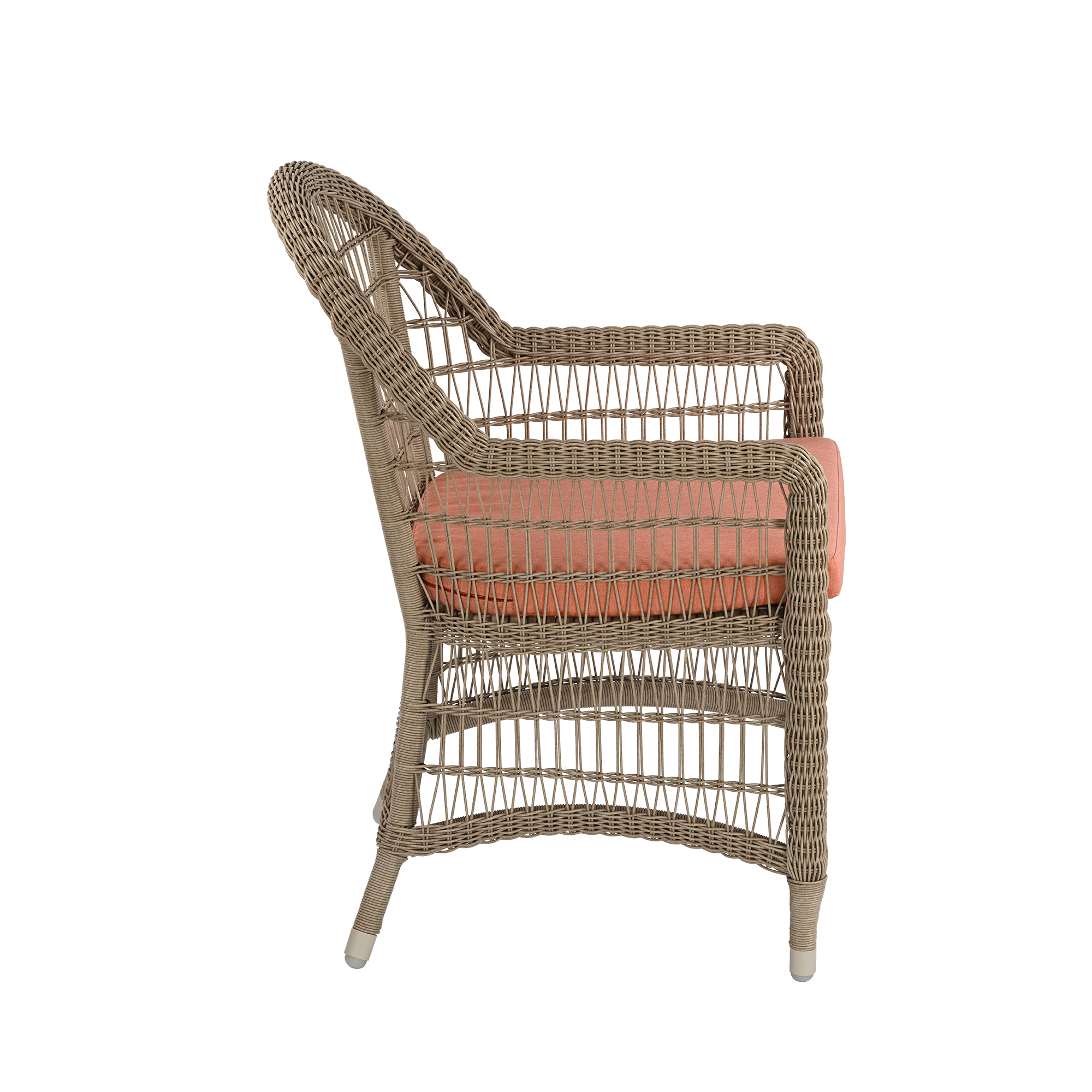 Arena Dining Chair