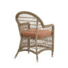 Arena Dining Chair