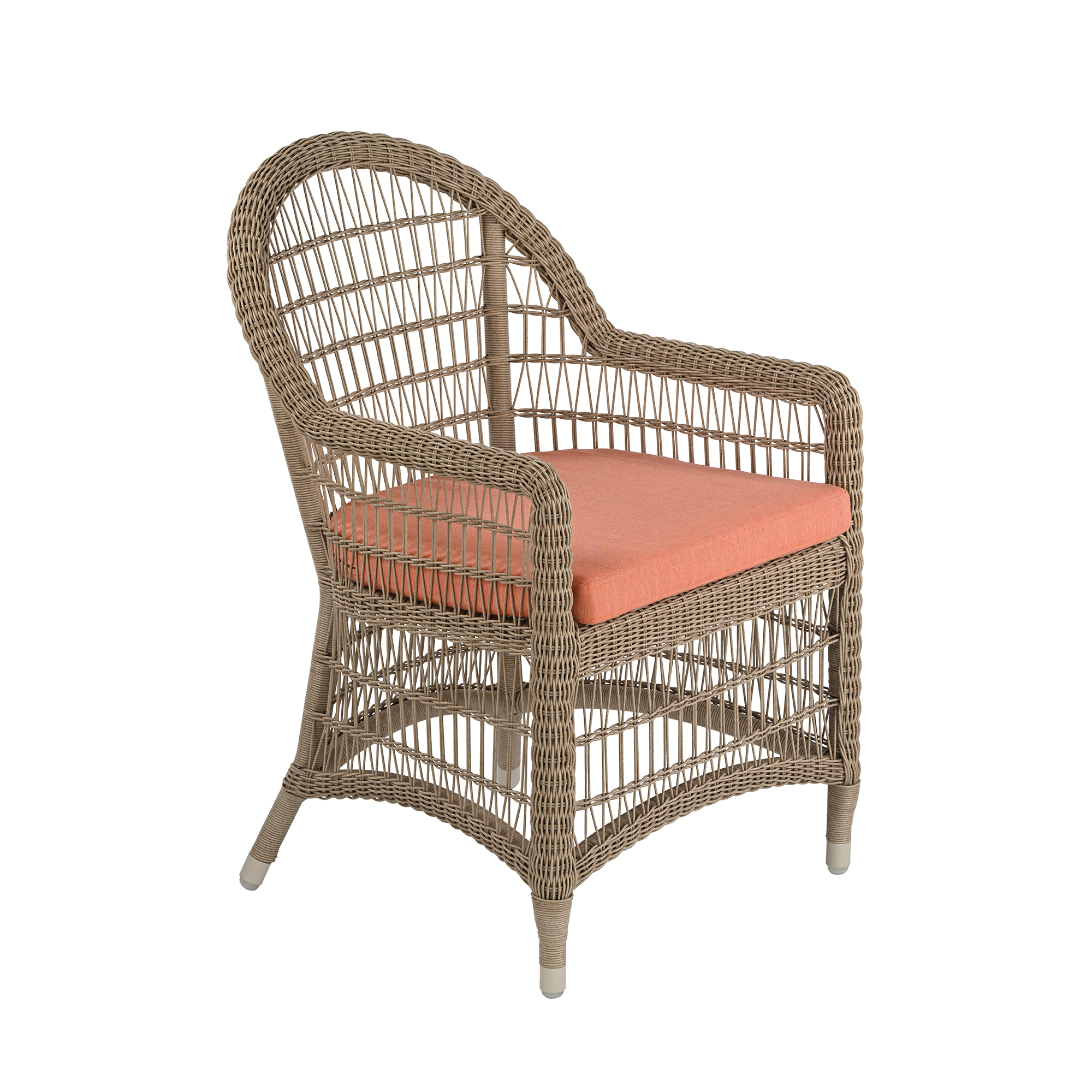 Arena Dining Chair