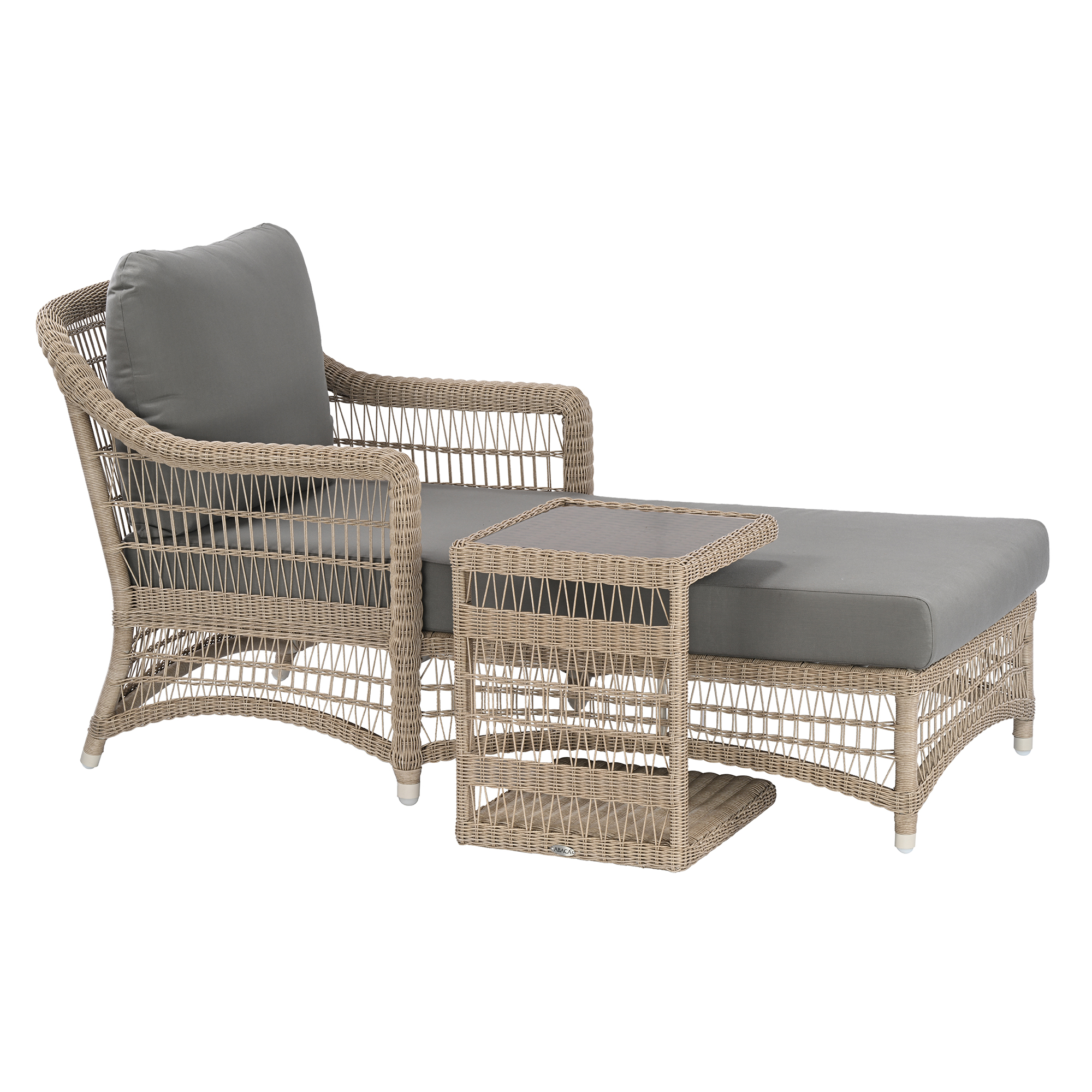 Arena Auxiliary  Table