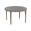 Arena Dining Table