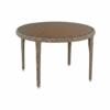 Arena Dining Table