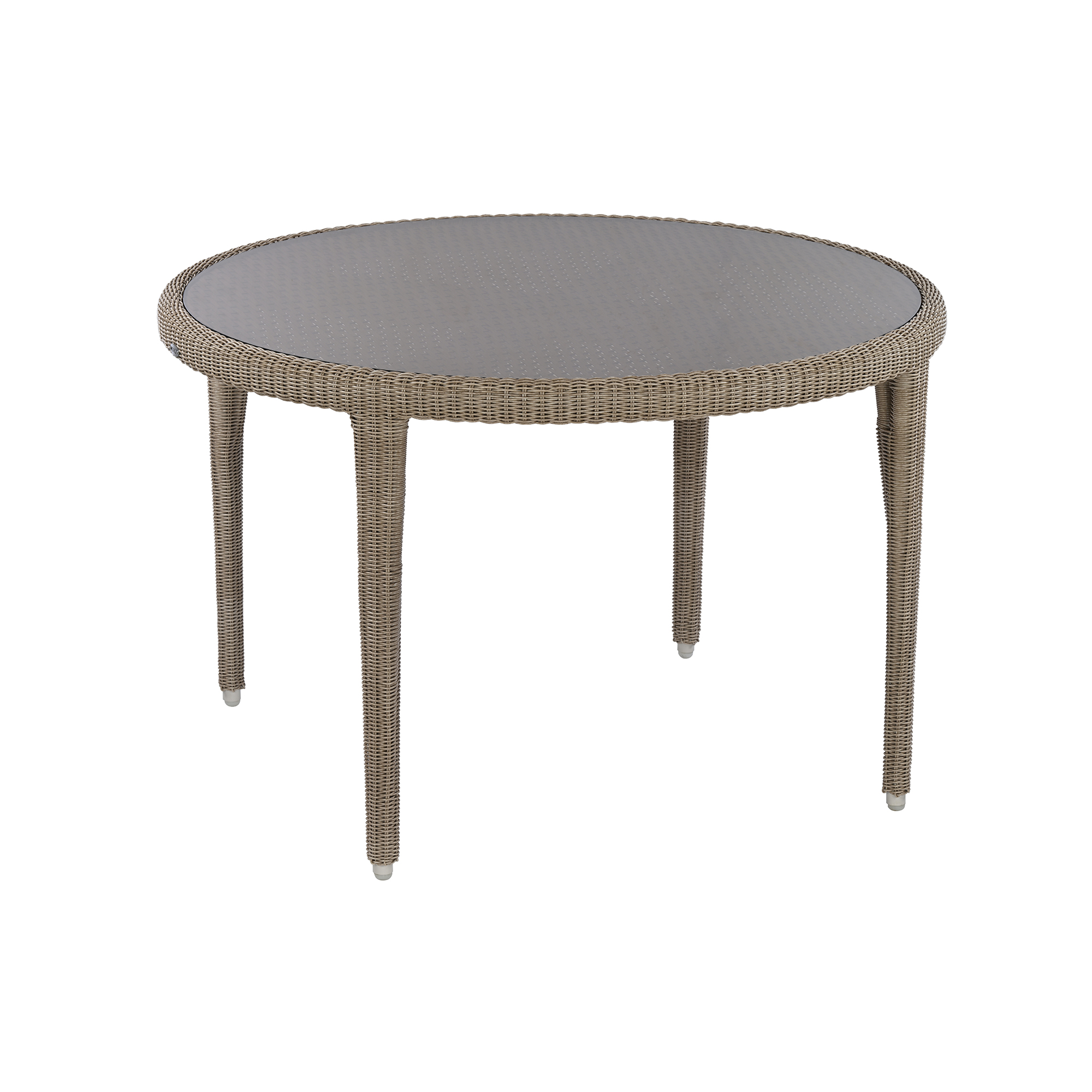 Arena Dining Table