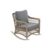 Arena Rocking Chair