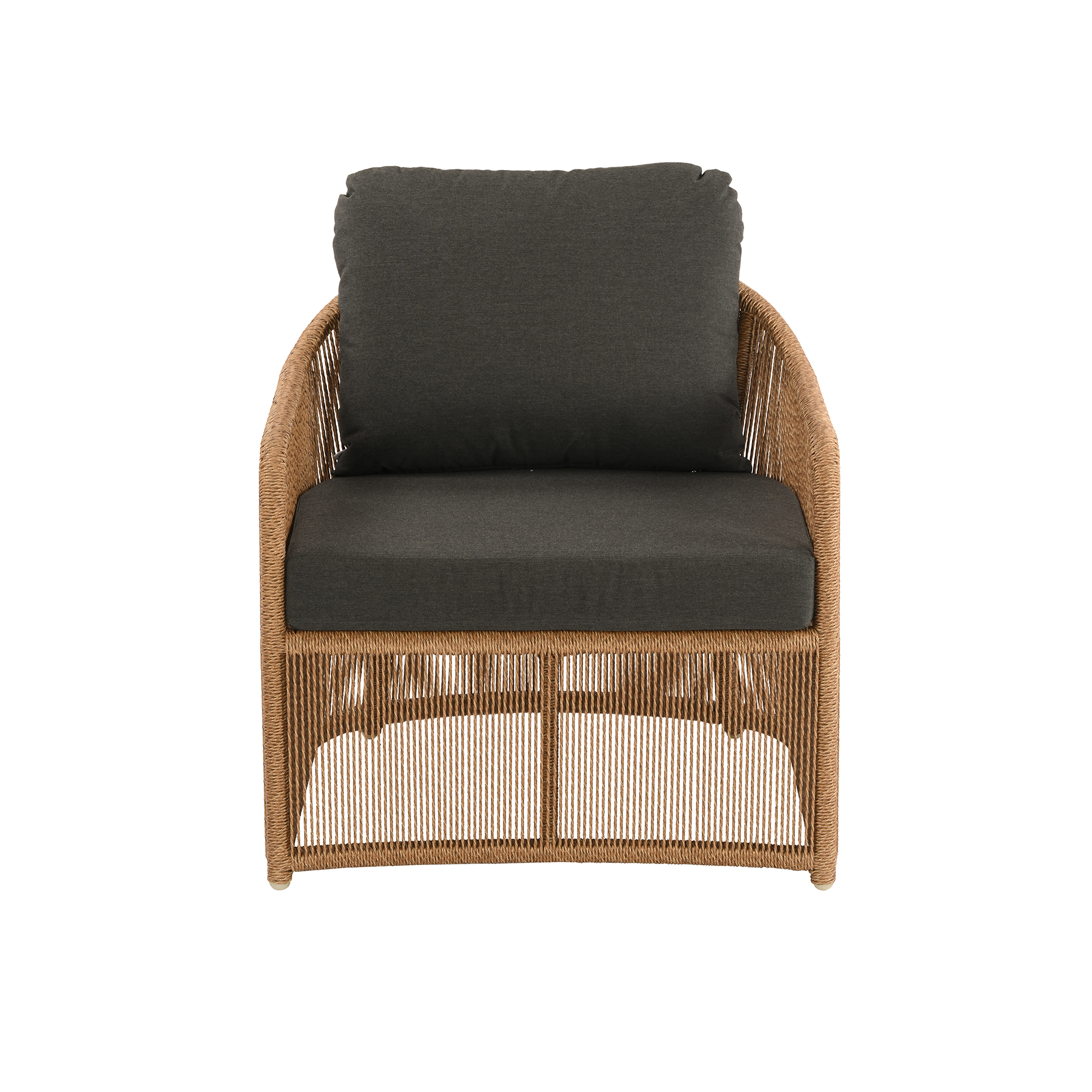 Calixto Arm Chair