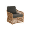 Calixto Arm Chair