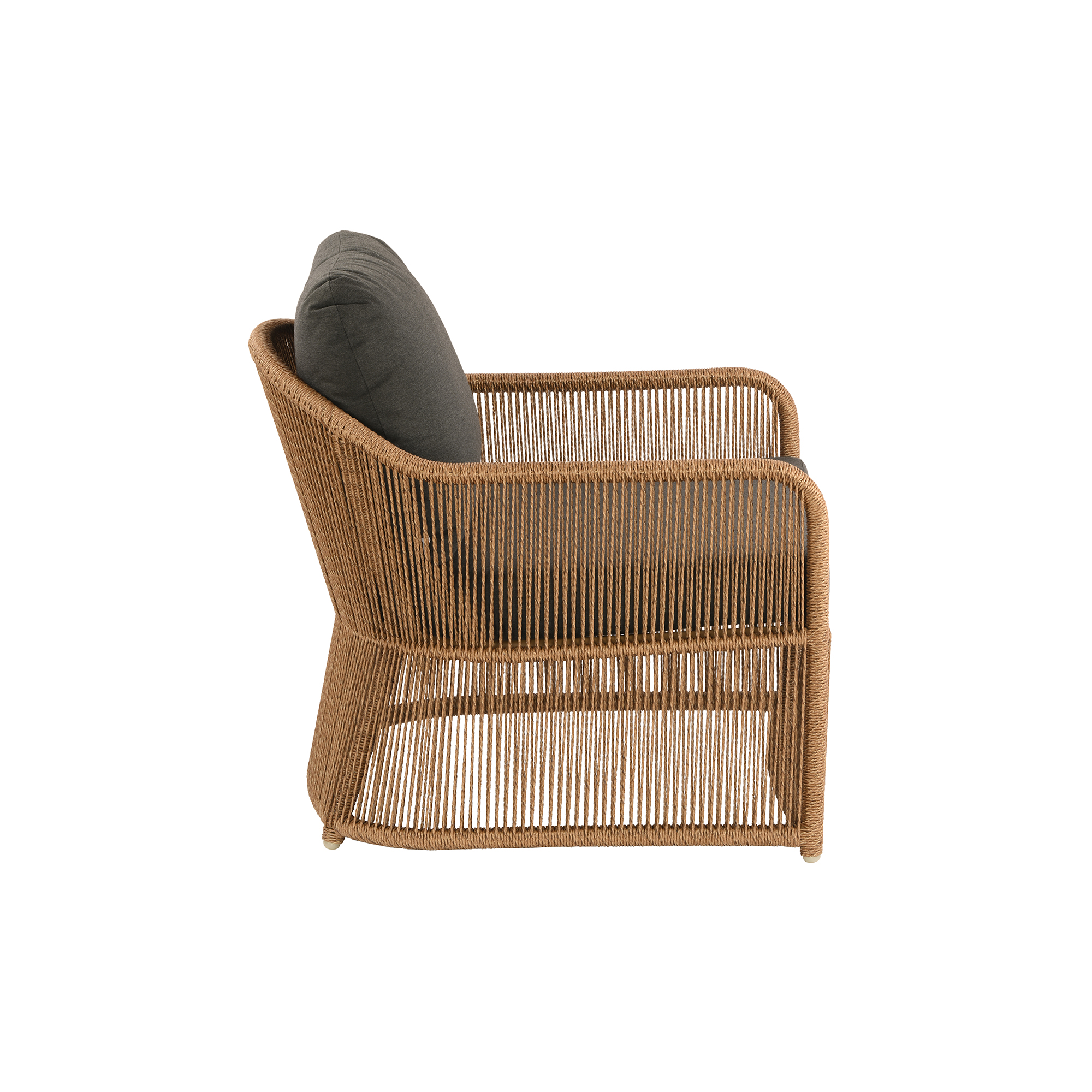 Calixto Arm Chair