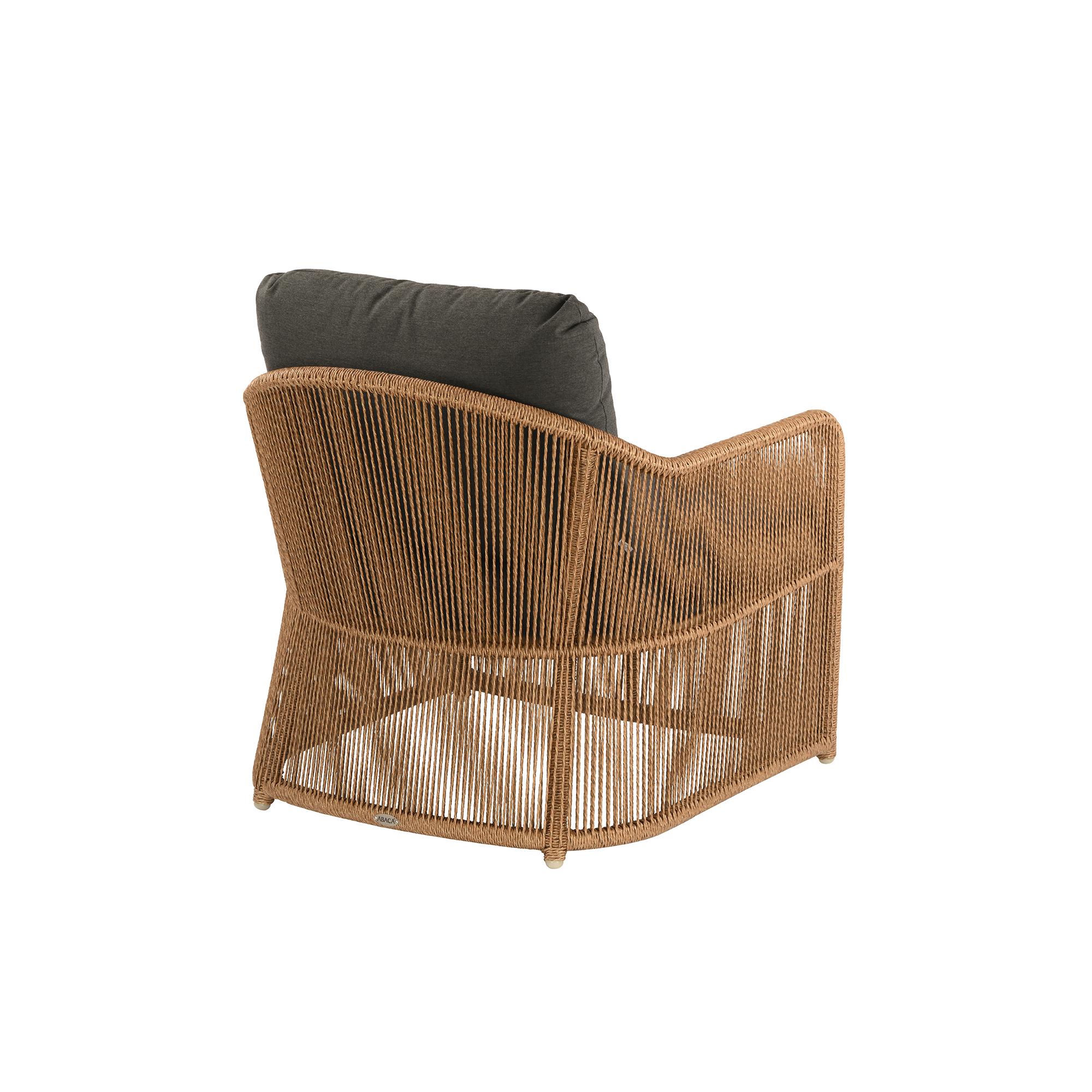 Calixto Arm Chair