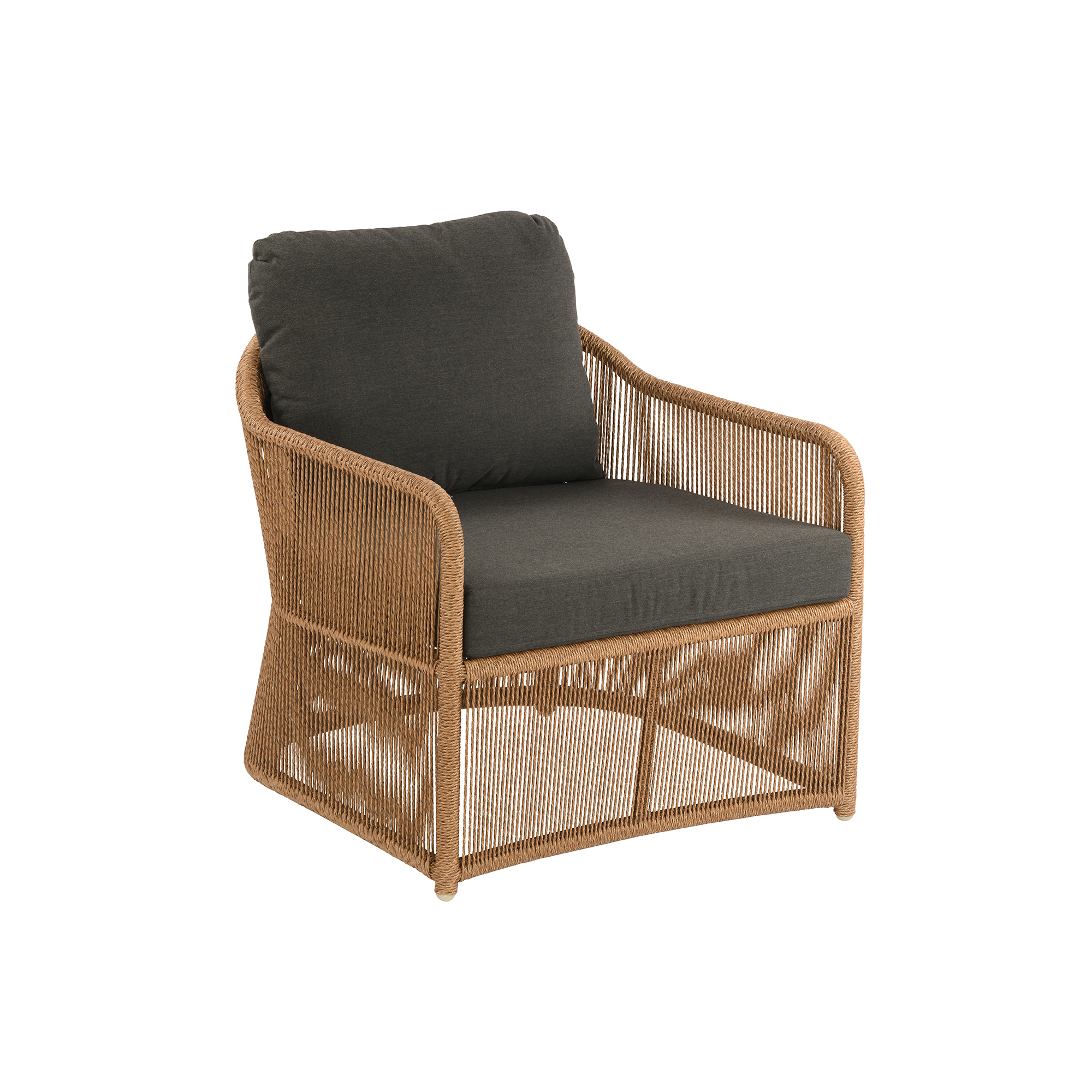 Calixto Arm Chair