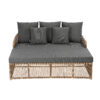 Calixto Daybed