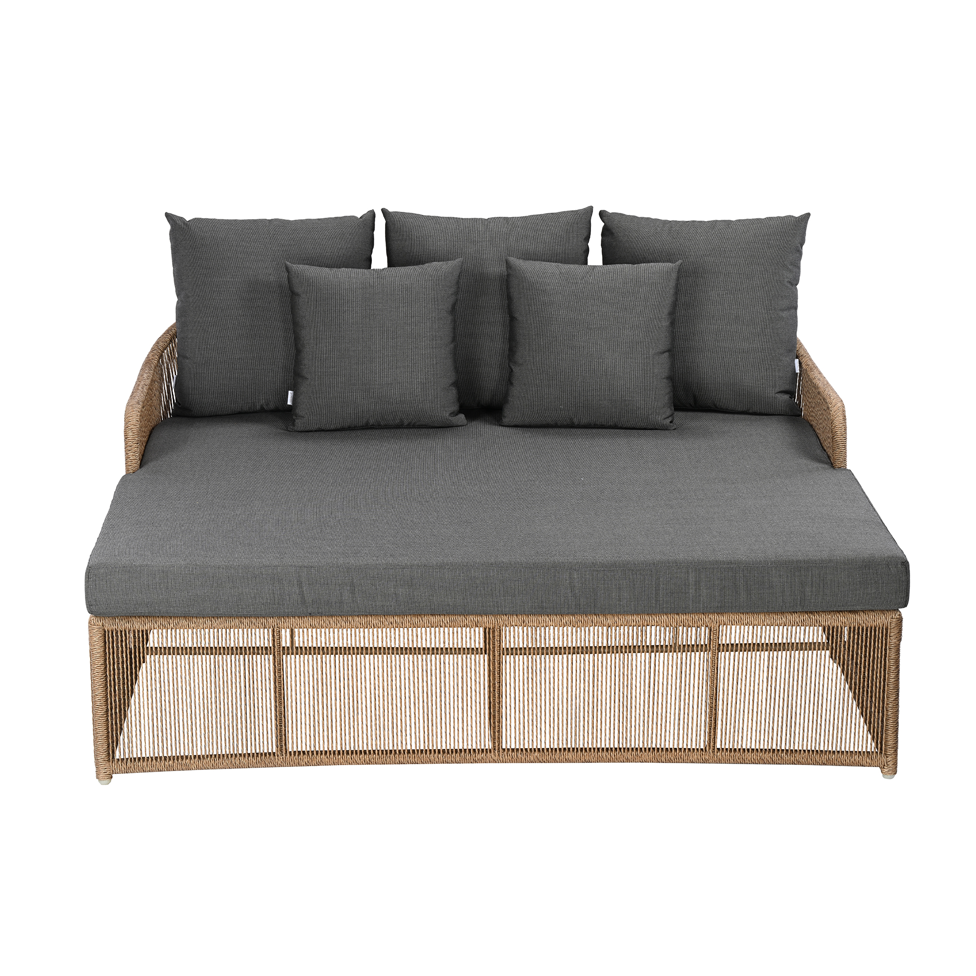 Calixto Daybed