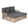 Calixto Daybed