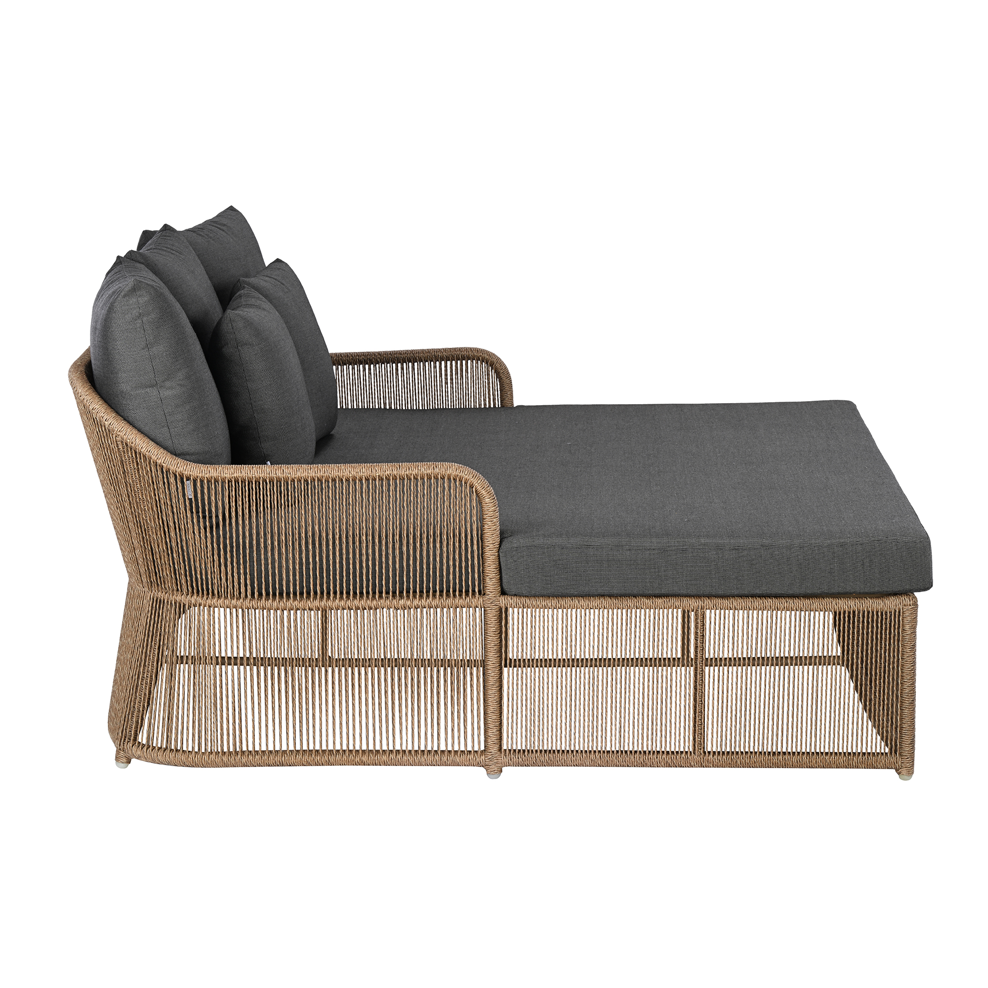Calixto Daybed