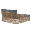 Calixto Daybed