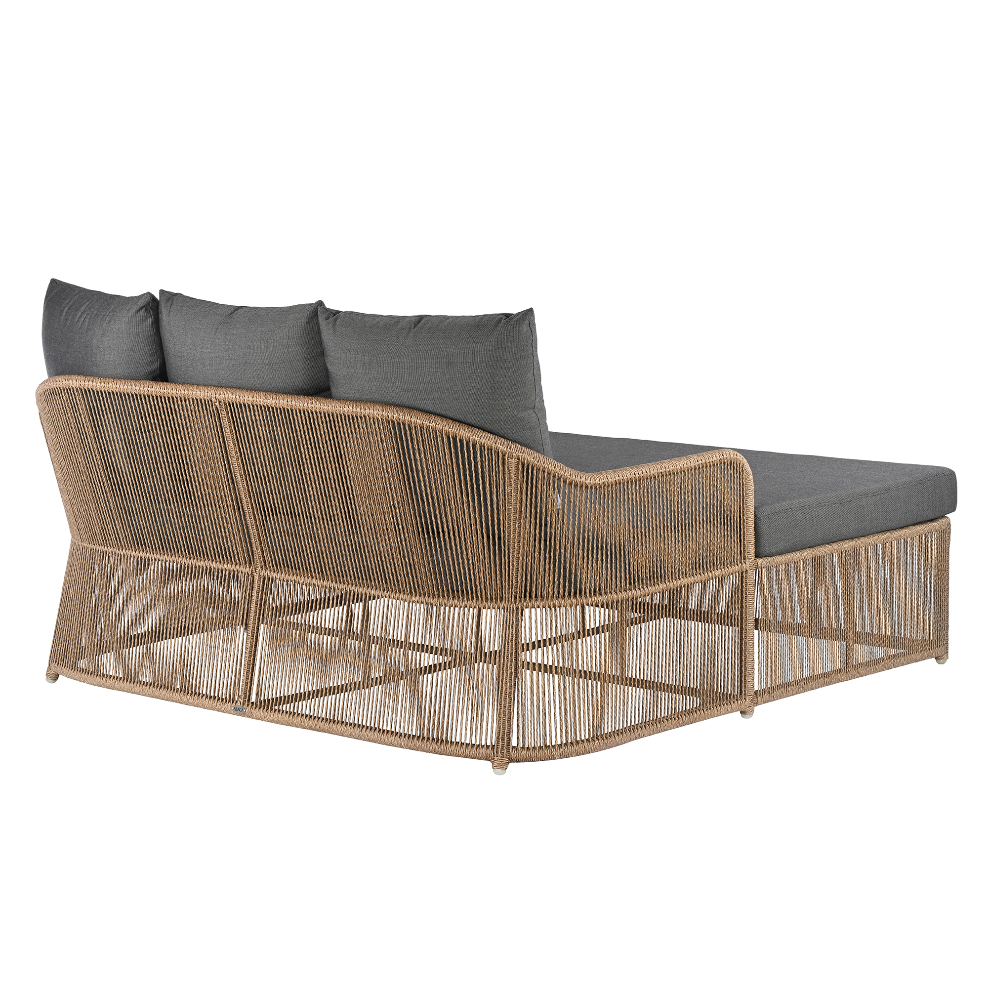 Calixto Daybed
