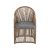 Calixto Dining Chair