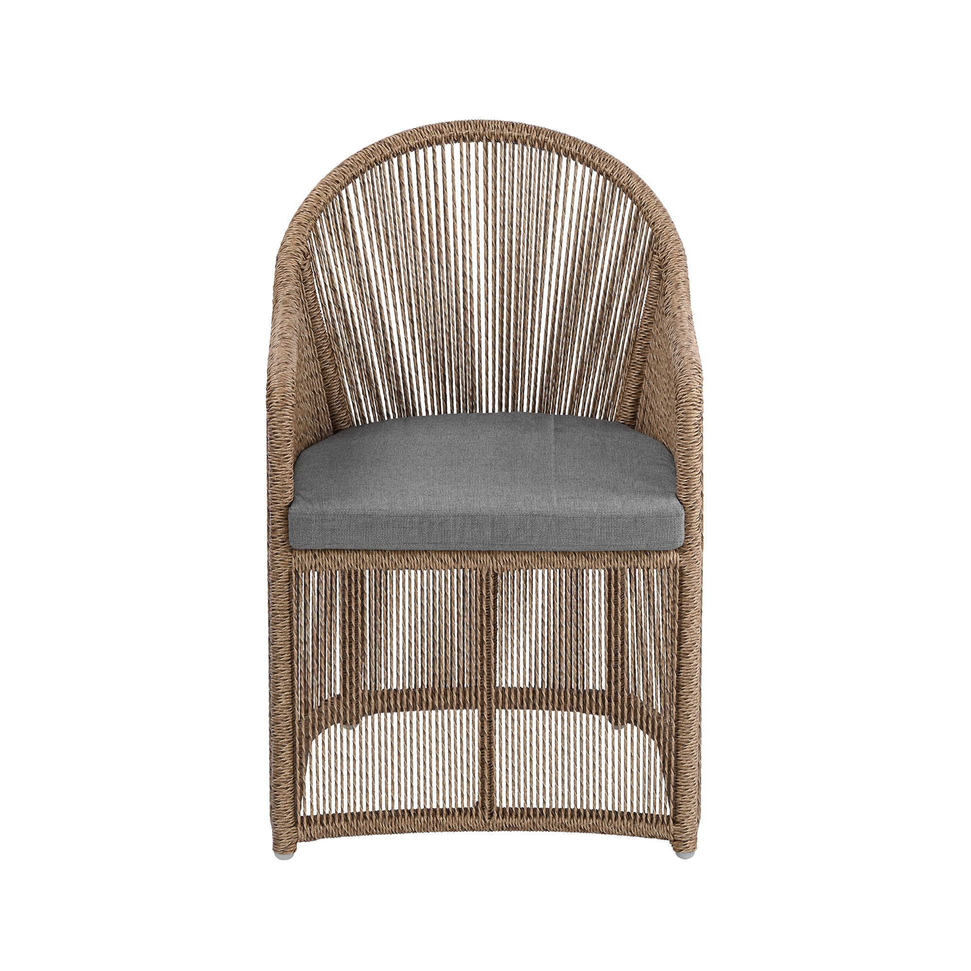 Calixto Dining Chair