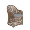 Calixto Dining Chair