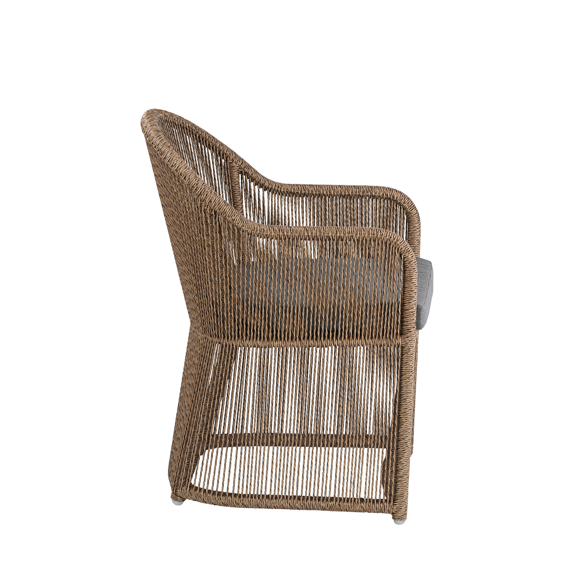 Calixto Dining Chair