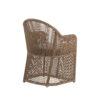 Calixto Dining Chair