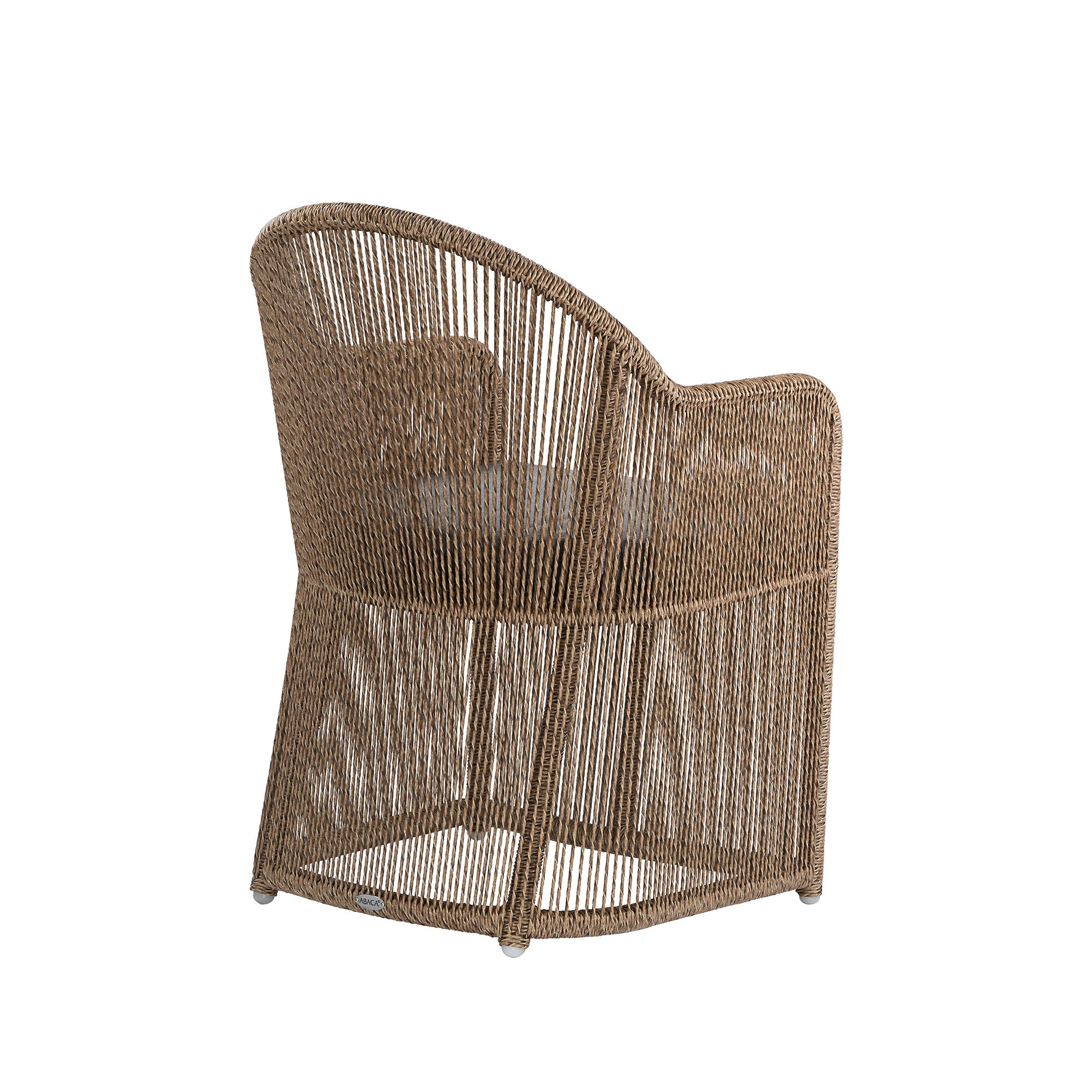 Calixto Dining Chair