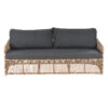 Calixto Sofa