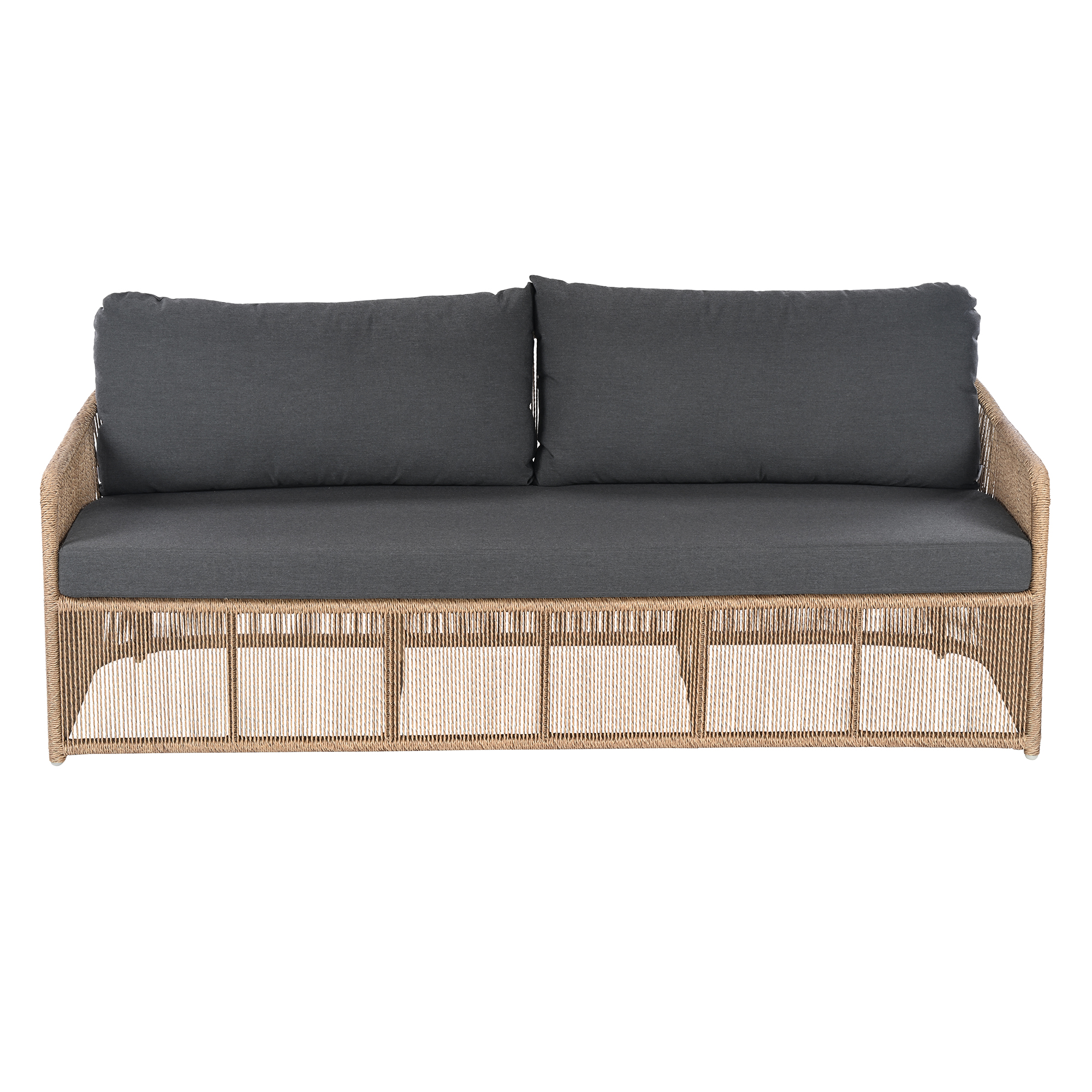 Calixto Sofa