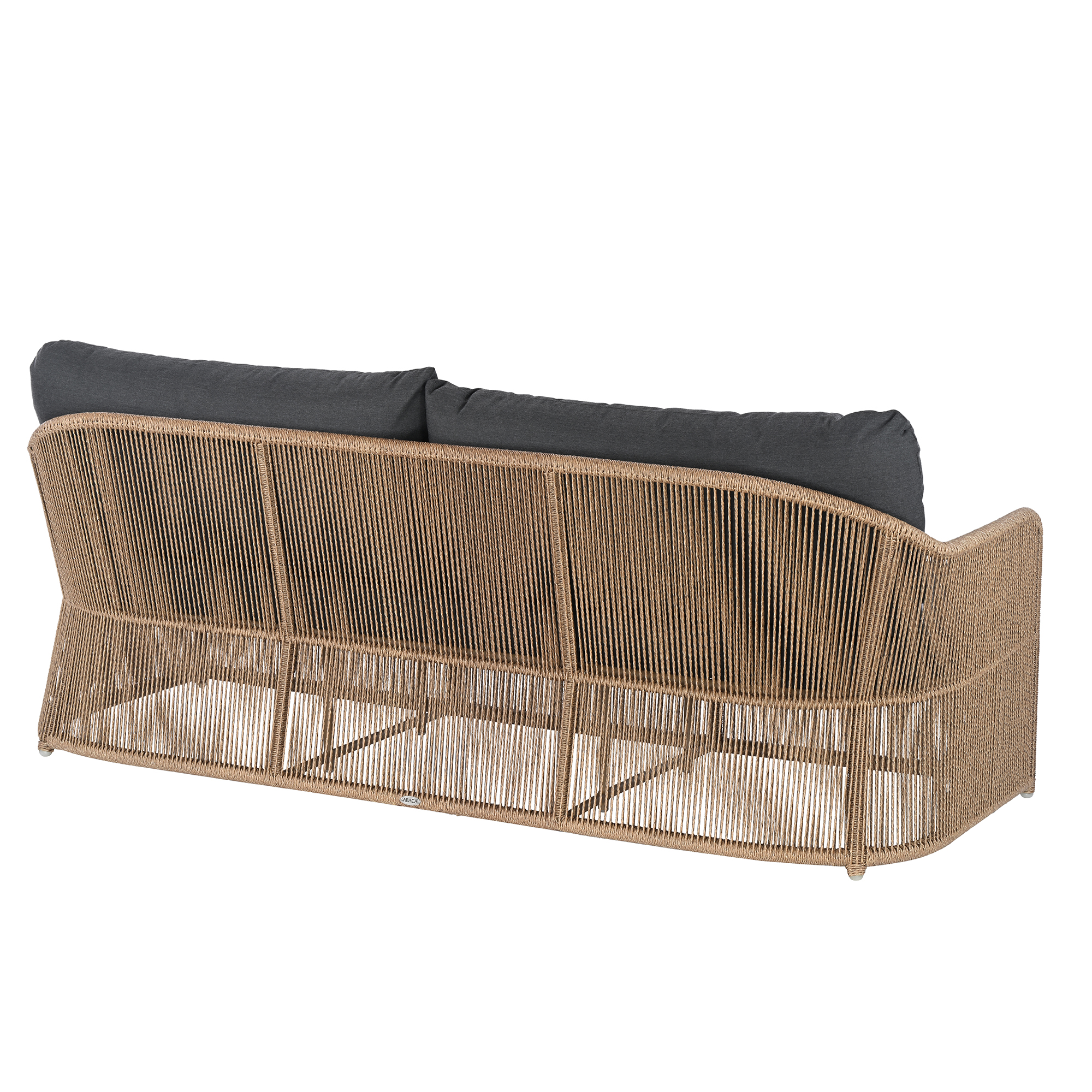 Calixto Sofa