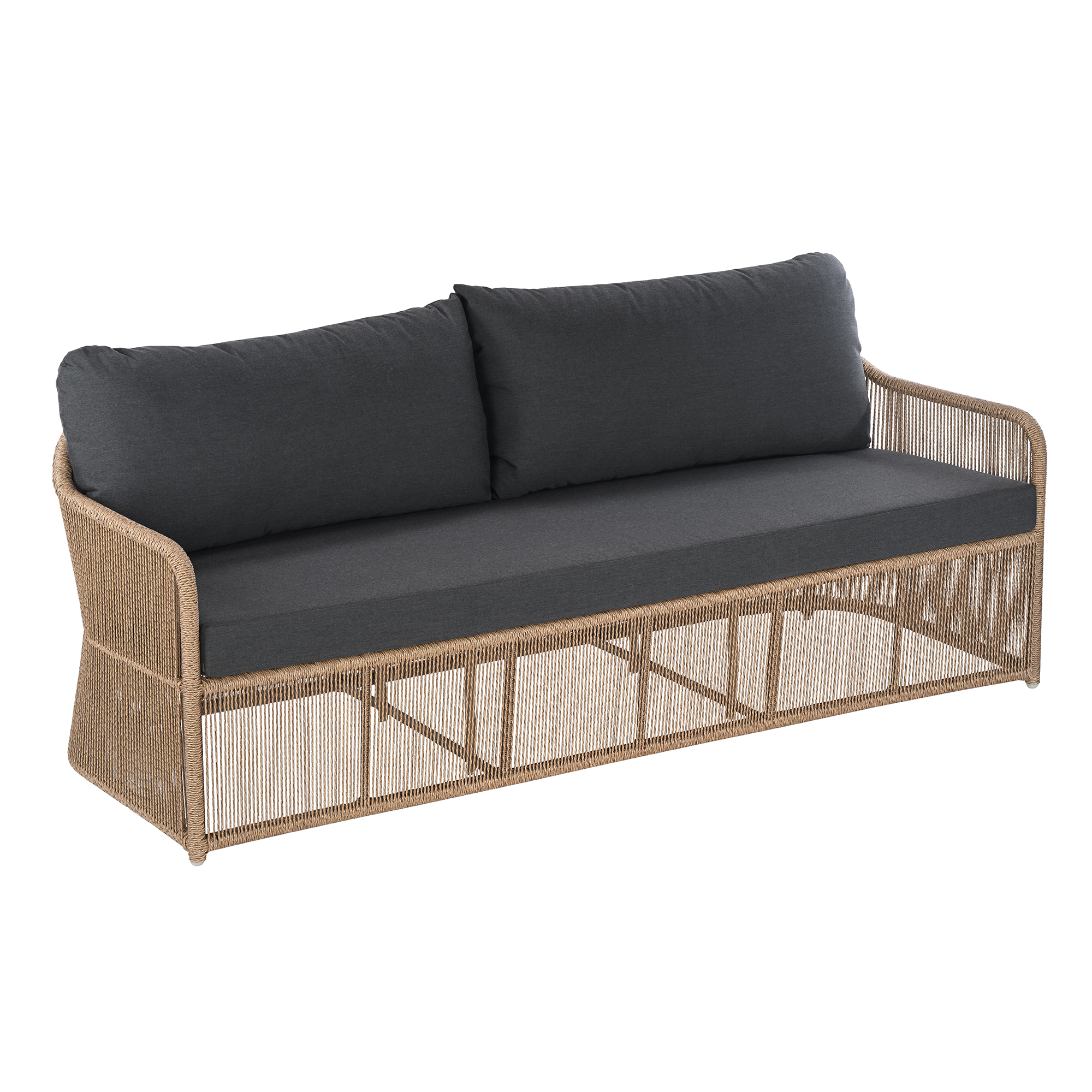 Calixto Sofa