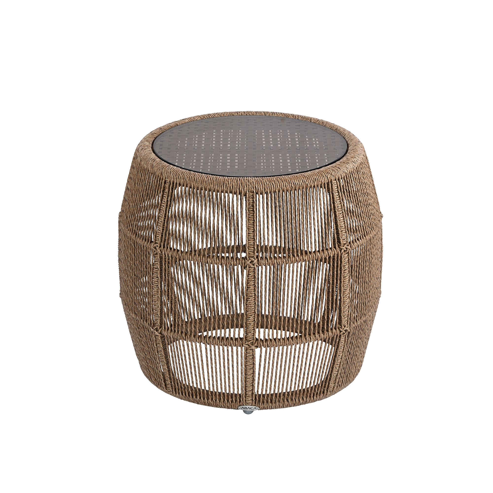 Calixto Side Table