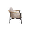 Herper Armchair
