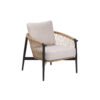 Herper Armchair