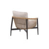Herper Armchair