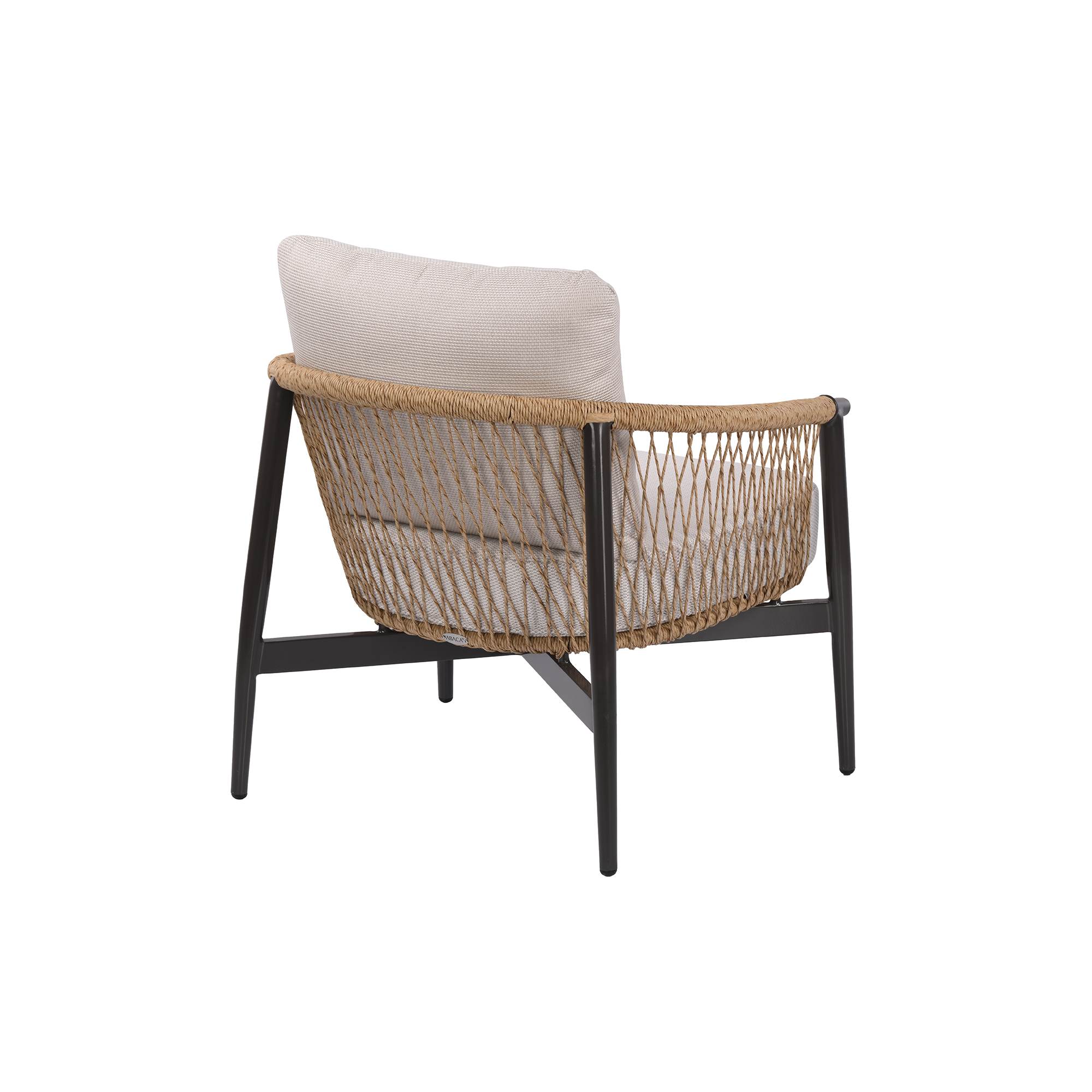 Herper Armchair
