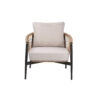 Herper Armchair