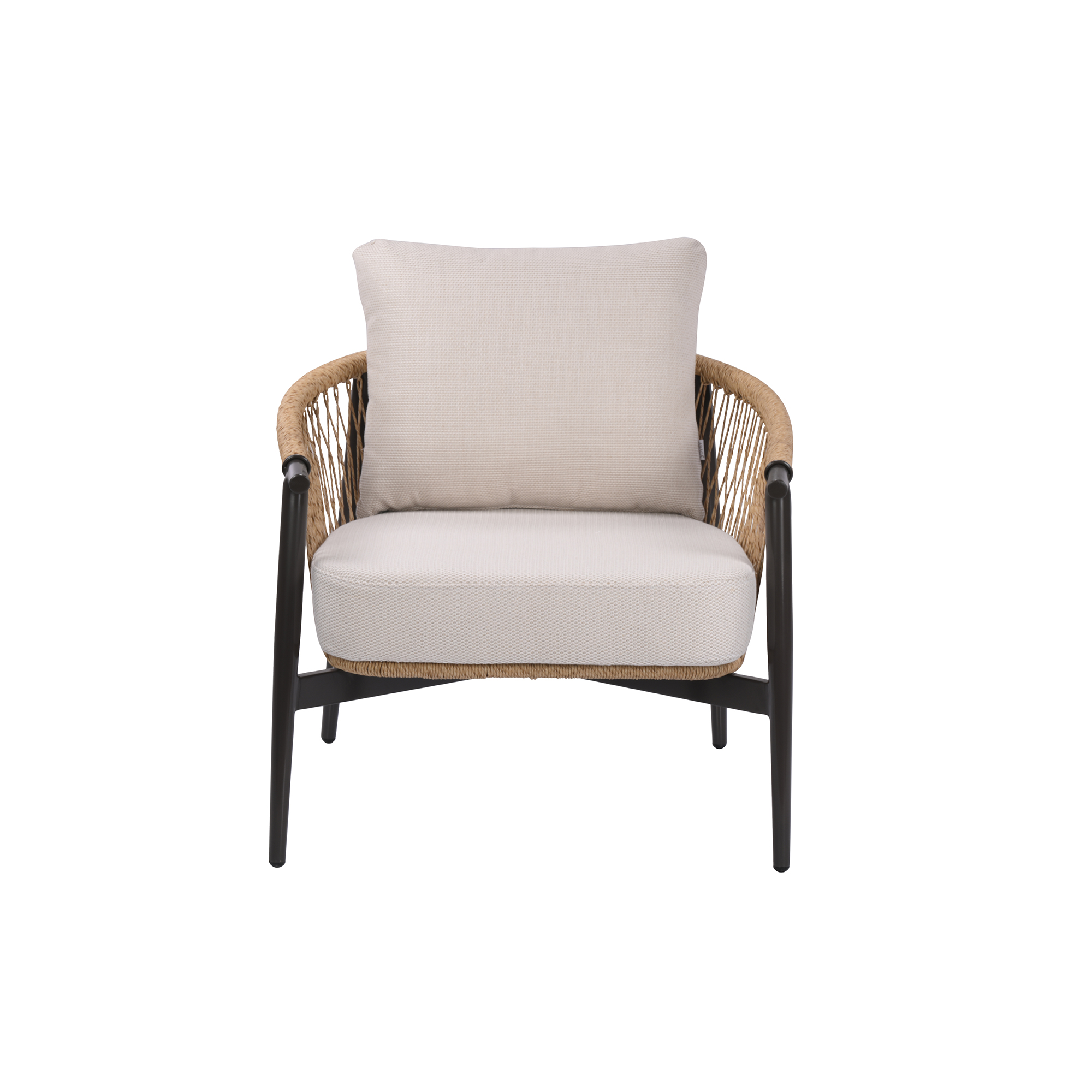 Herper Armchair