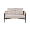 Herper Sofa 2S