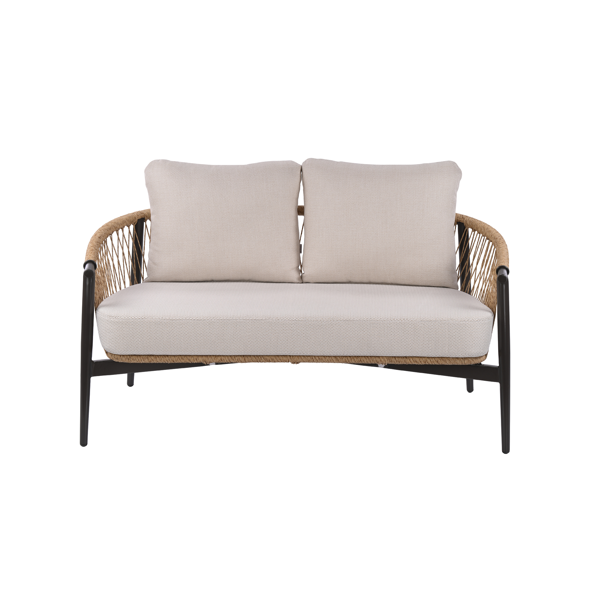 Herper Sofa 2S