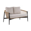 Herper Sofa 2S