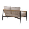 Herper Sofa 2S