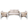 Herper Sofa 2S